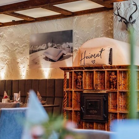 Gasthof Neuhaus Sassenburg Luaran gambar